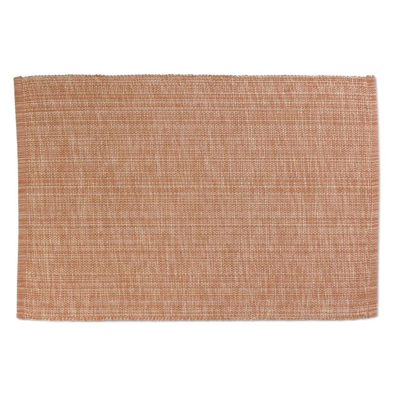 Lot de 6 sets de table 45x30 cm
